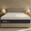 Colchón Luuna One Suave
