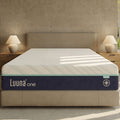Colchón Luuna One Suave Cooling