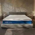 Colchón Luuna One Firme